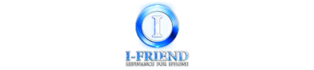 logo2